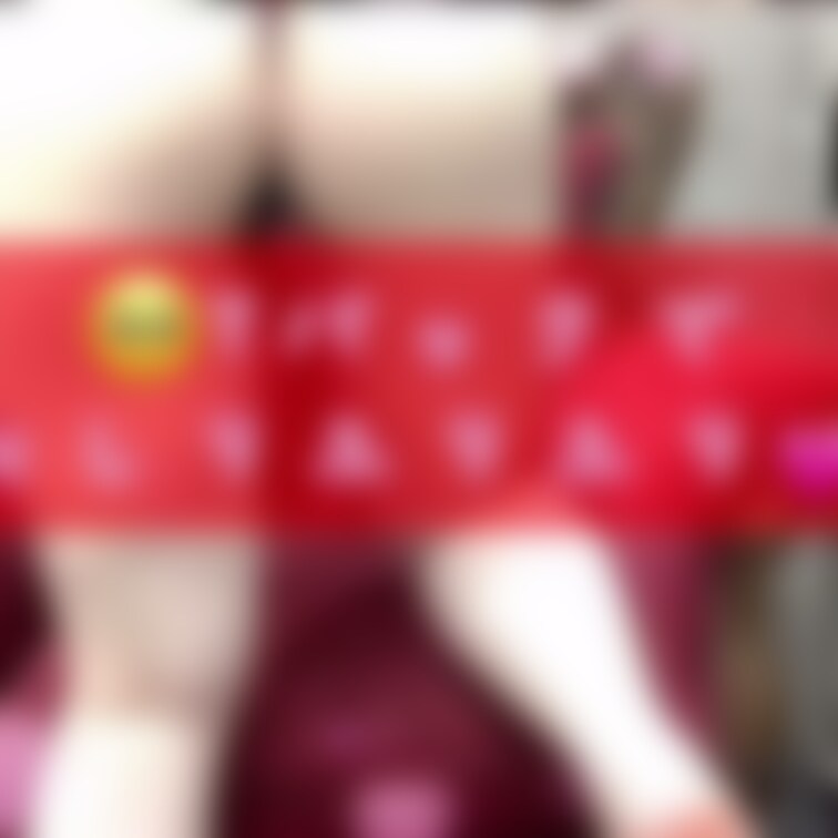 🥺Tバックでおしりふりふり♥️

