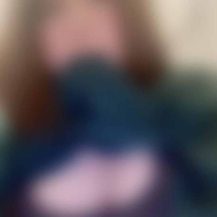 これ楽しい😳