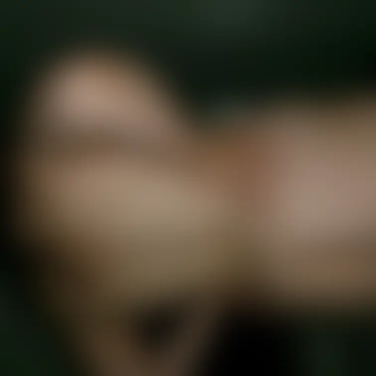 裸体写真です