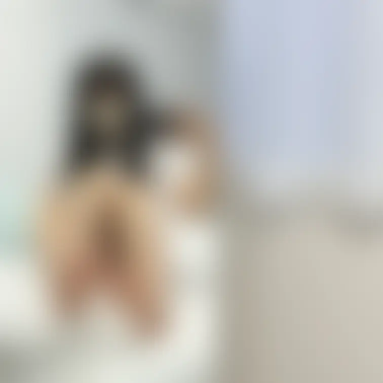 定期的に足の写真をご要望されるメッセージいただくので、足の写真を。きたなくてすみません🙇‍♀️