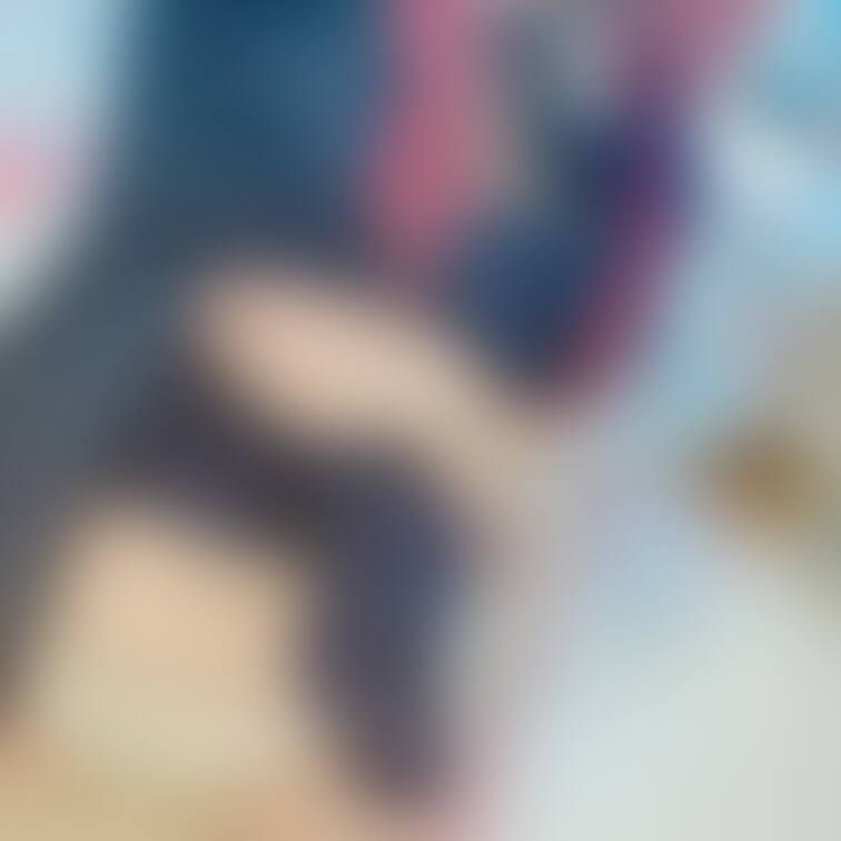 <myfans限定>
今日の下着をお先にチラ見せ|ω･`)|ω･`)