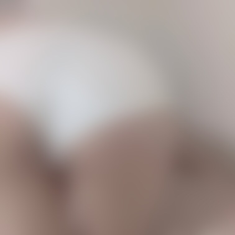 🤍part2