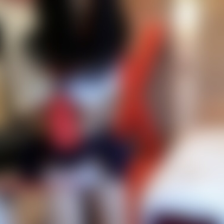 巨乳女子大生さき2

プラン加入でセーラー服コスプレSM○○○動画を見放題。
ボチボチアップしていきますので気長に