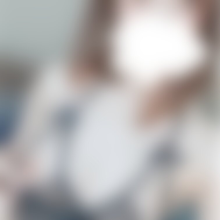 チラ見せしちゃう🫶