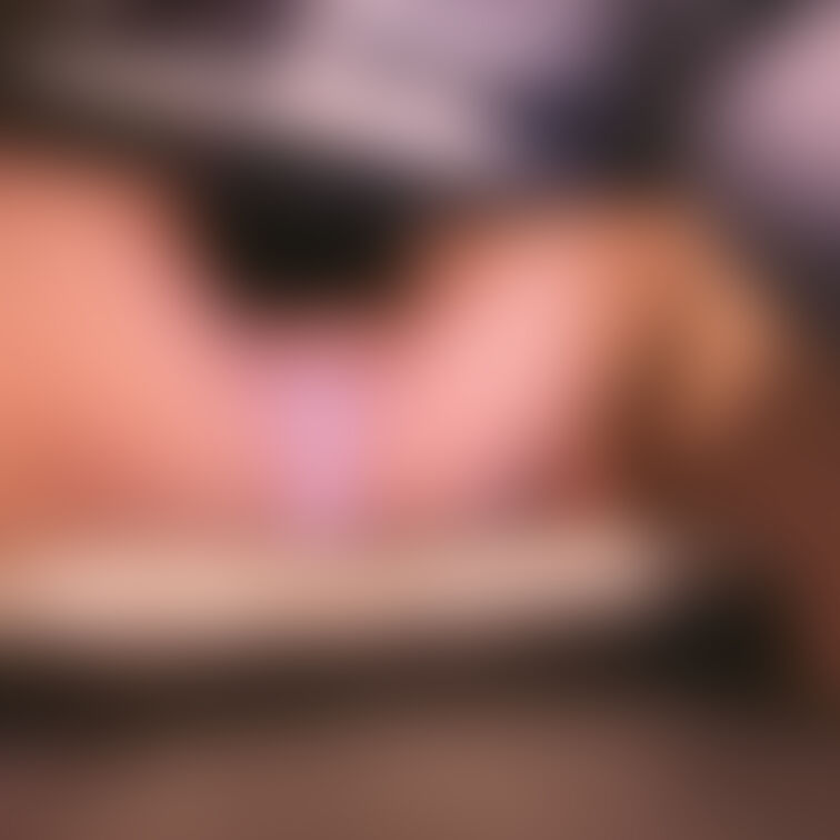 Twitterでのパンツ履いてるか履いてないかゲームの正解は…
履いてました❤️
気になる方はTwitterで見てね