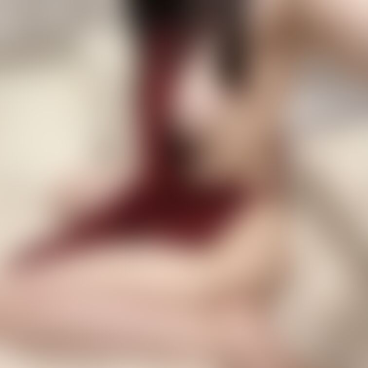 いいね💓押してから見てねᐢ o̴̶̷̤ ﻌ o̴̶̷̤ ᐢ
＝＝＝＝＝＝＝＝＝＝＝＝＝＝＝＝＝＝＝
裸エプロンの差分