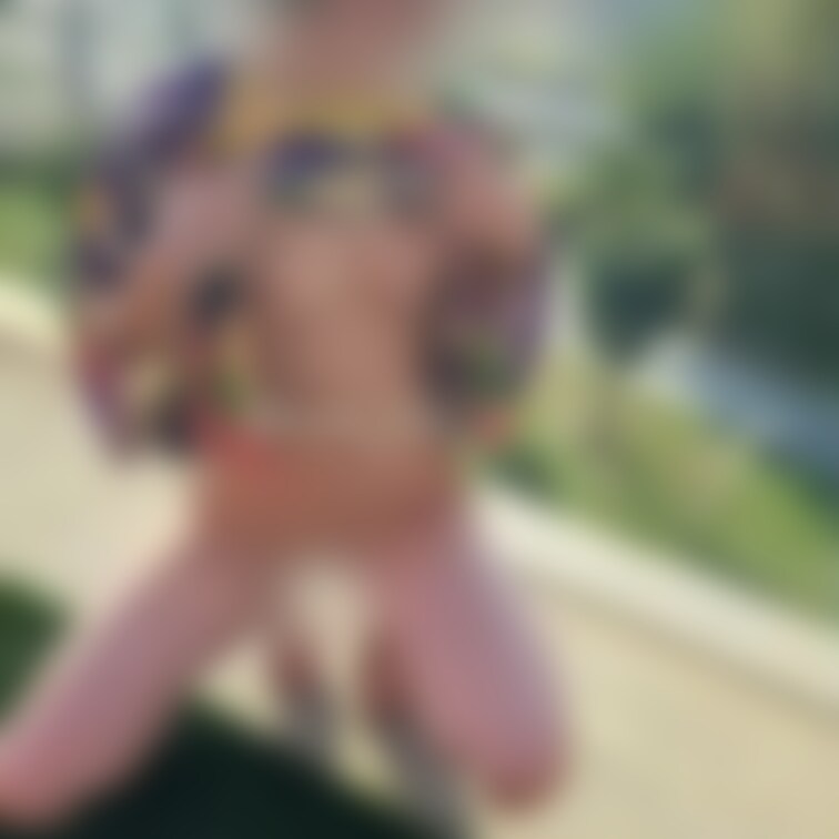 あわわ〜人も車もいるなぁ。。🥺💕