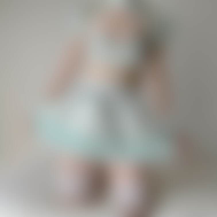 こんちきゅ〜!!
お写真セットです✨
緑色チャイナのお写真セットまとめました。。🌱
いろんな角度から撮った