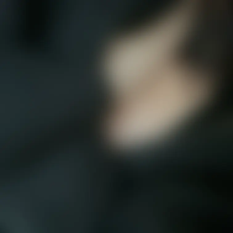 おはぱい( * ॑꒳ ॑*)
ムラムラした勢いで写真撮ったり動画撮ったりしたのを投稿します！
＊*＊*『X』差分ぽち