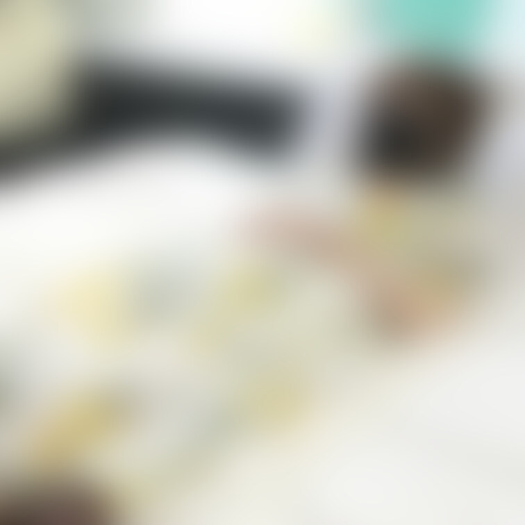 本編はコチラ↓
https://myfans.jp/posts/419b8112-2960-4c54-83dd-e