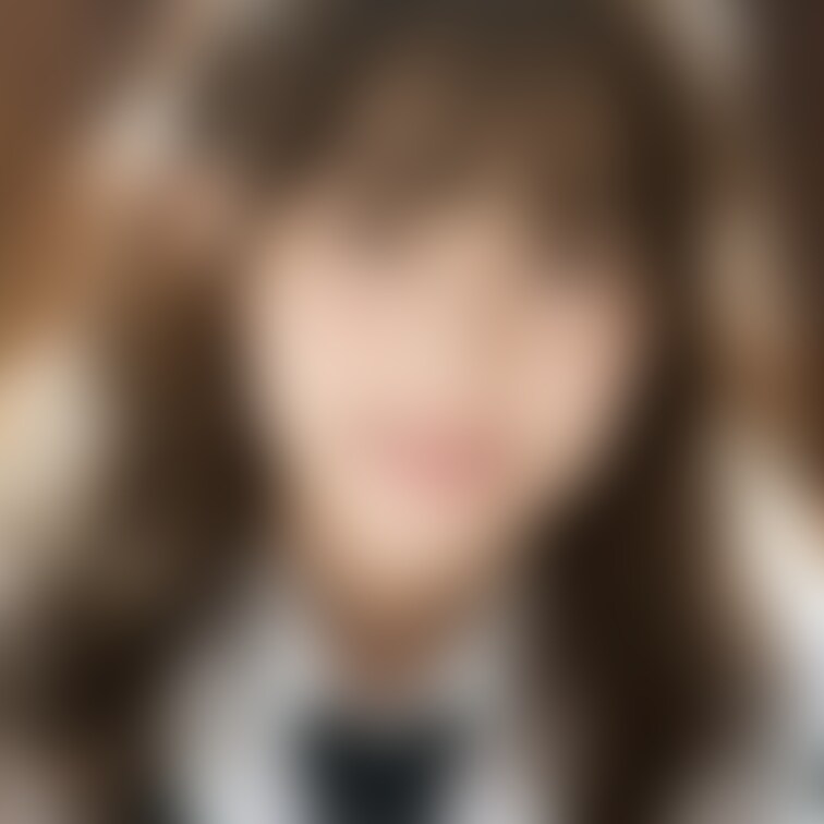 おねえさんのメイドカフェ♡