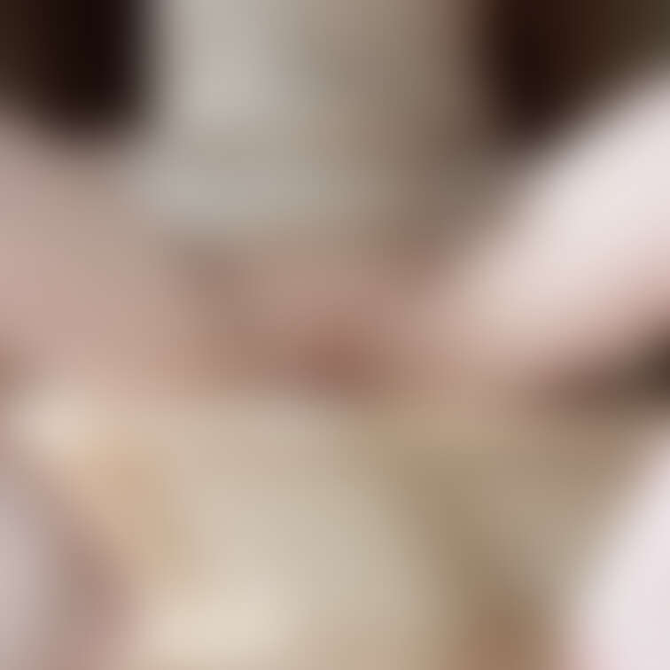 【やらしいま〇こ】
やらしいま〇こ、拡大して見てみる?//
夢中で舐めなれたり好きにされたい、、、