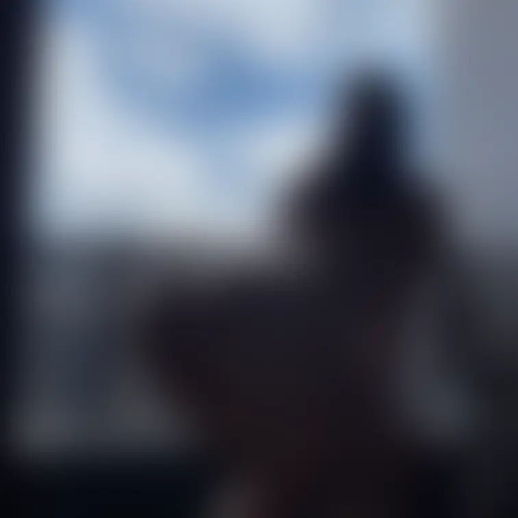 後ろからしよ？