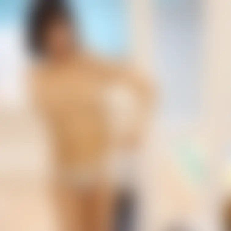 りんの撮影後の着替え姿。パンティーは自前です。今はパーティーの日程調整中。初のパーティー開催なるか。
セクシーアイ