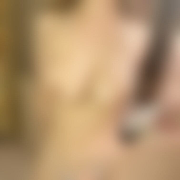 Twitterに載せたビキニ写真の完全版です✨