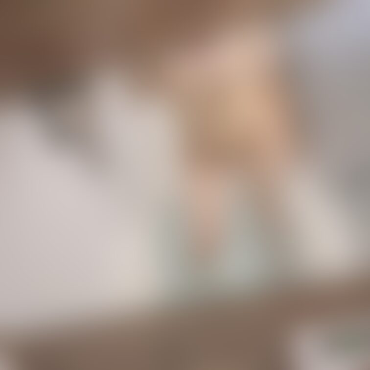 お疲れさまです😃


お風呂が１日の癒し～🛀
バスボムとか入浴剤とか沢山集めたいなぁ🤤💜💜

