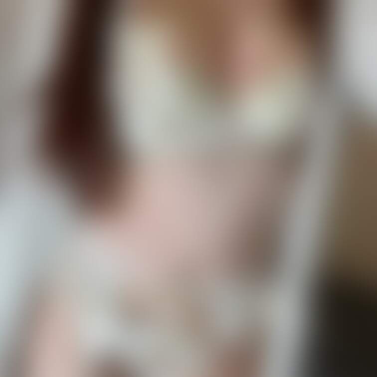 新作サルートのここだけの自撮り❤️
【ランジェリールームで生着替え💗】
→ https://myfans.jp/po
