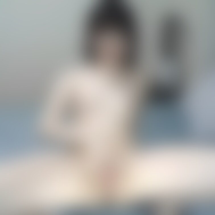 ○○○ライブにて有料配信した動画の切り抜きです♡

twitterや無料配信ではお見せしていない、マスクの下の顔も公