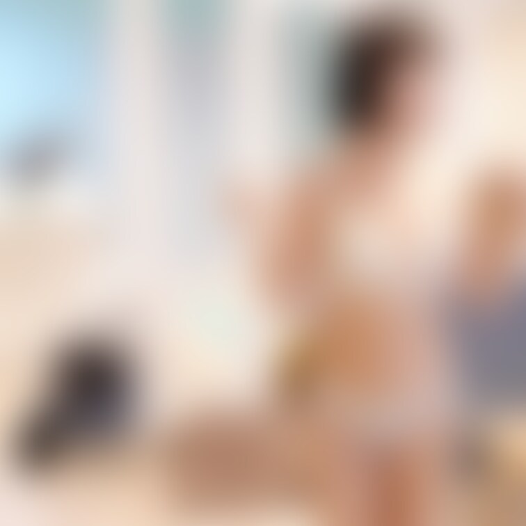 次回動画の予告画像です。次はりんを下着姿で踊らせます。
セクシーアイドル虎の穴・りん編(顔出し)
https:/