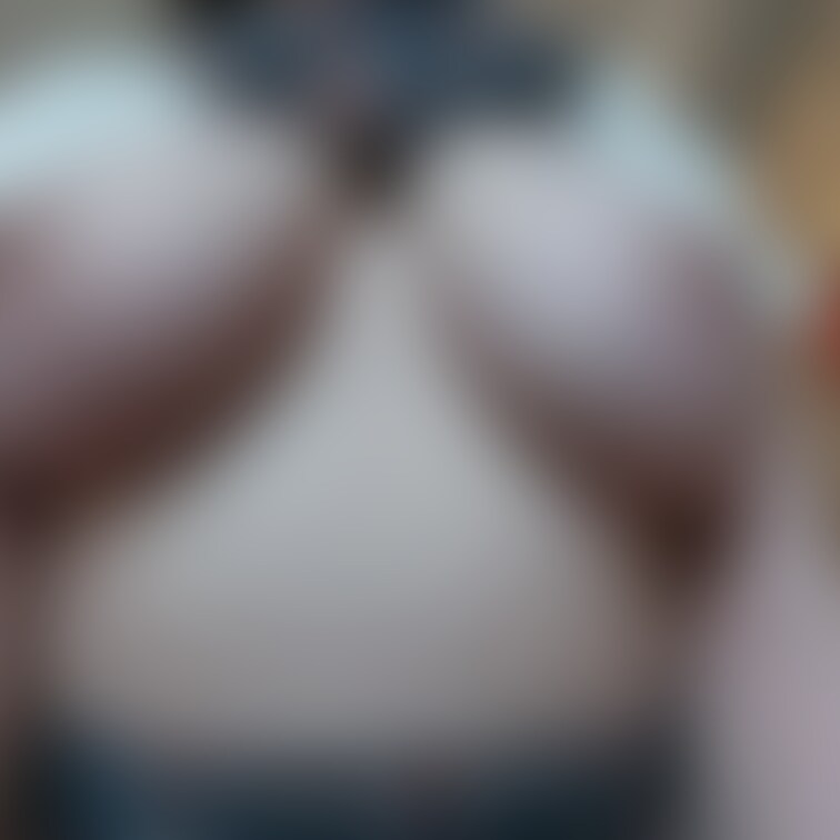 ●爆乳天使! 元○○○.アイドルIカップJD萌絵ちゃん○○○に無許可中出しして一児のママにしたる!
のサンプル画像14
