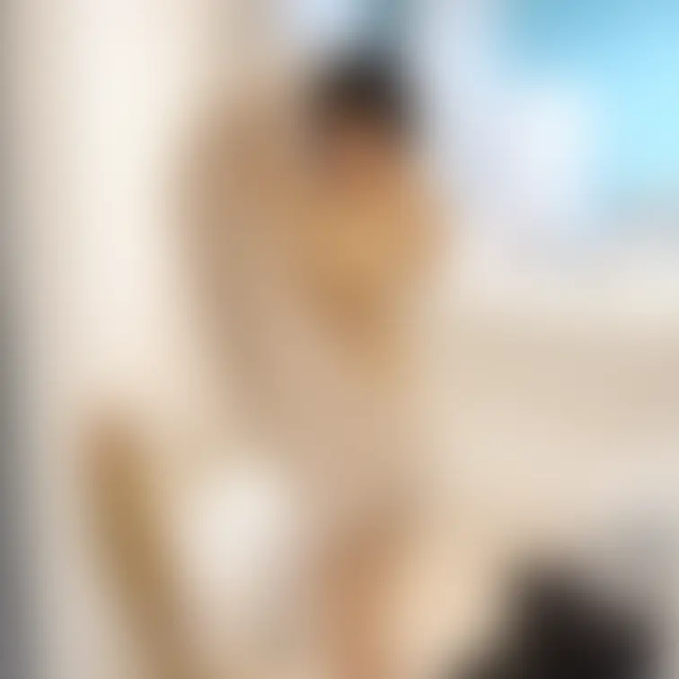 りんの撮影後の着替え姿。もちろん容赦なく撮影します。

セクシーアイドル虎の穴・りん編all（顔出し）
https