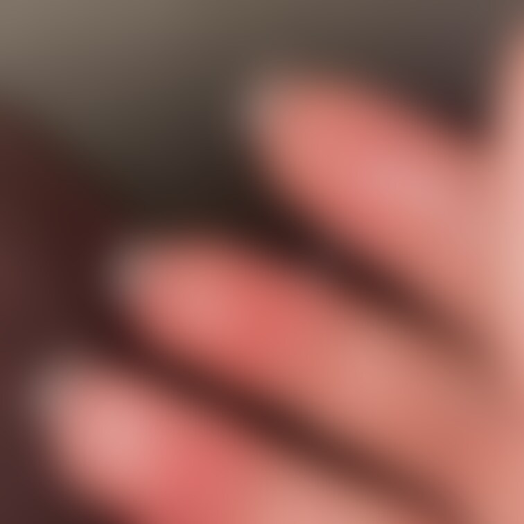 😍😍で動画あげます!!是非はいってくださいな!