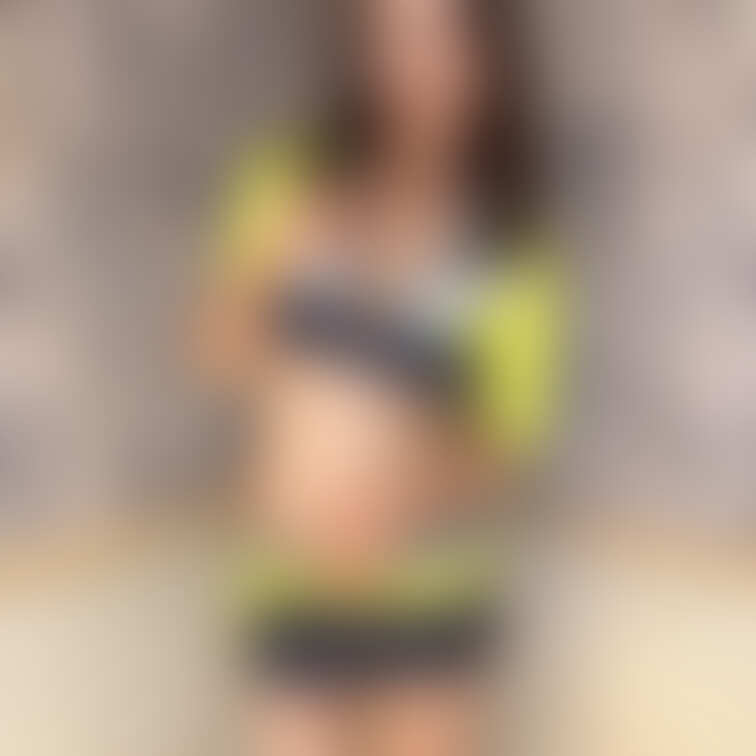レースクイーンはお好きですか？
今週も楽しく過ごしましょうね💗