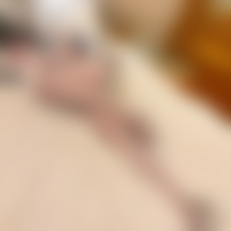 おはようございます☀️

今からお仕事の人が多いのかな？♡

私はこんな写真を載せてますが
普段はオフィスカジ