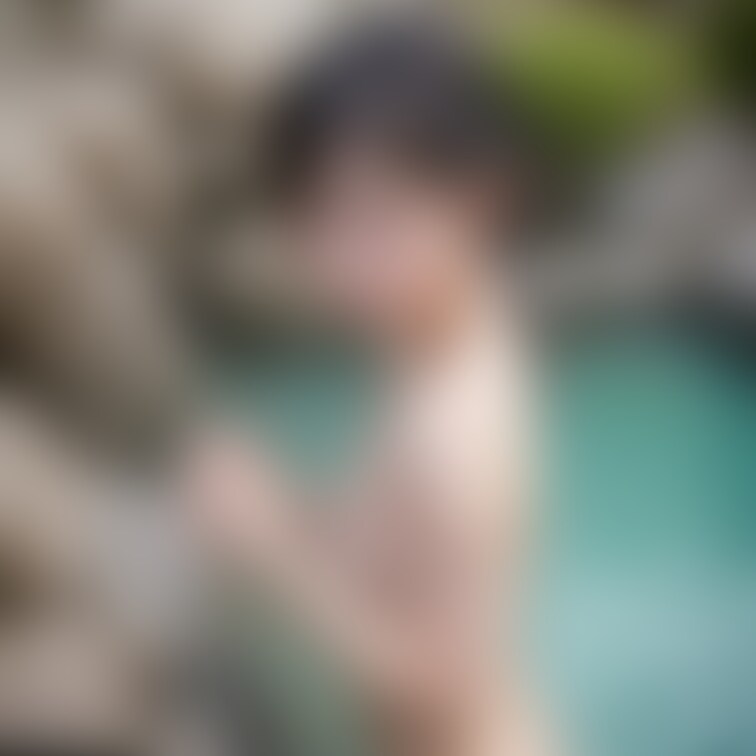 女子大生温泉撮影会。
かわいいと思ったらいいね、フォローお願いします!