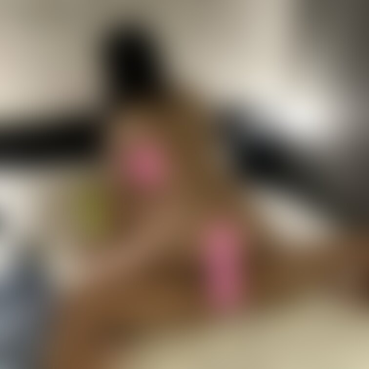 <本日の1枚>022
ユリは、私のPが届かない奥のところを突かれるのが大好きです…