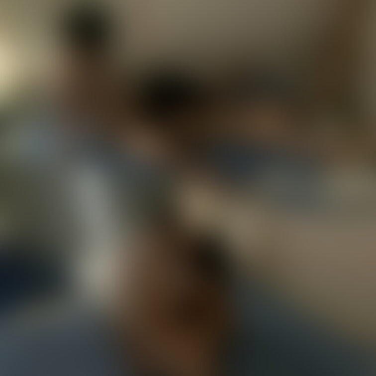 単独さんを自宅に招いた際のです
ほんと他の男性としてる時の嫁が愛おしいです。。