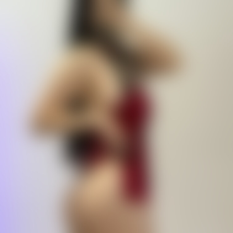 あまり載せないお尻🍑