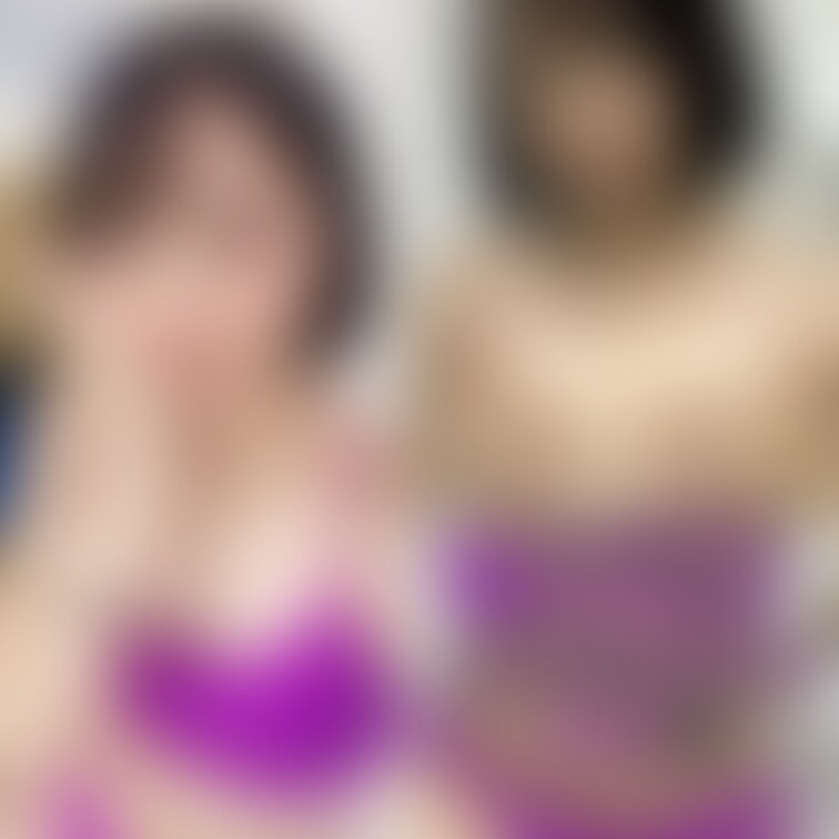みて♡→ https://myfans.jp/itukara_tv
