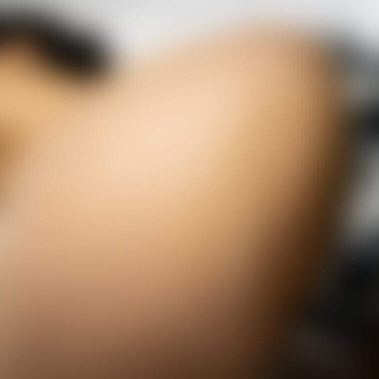 おしりのところに垂れてるのが
なんだか意味深なお写真です🔞、、