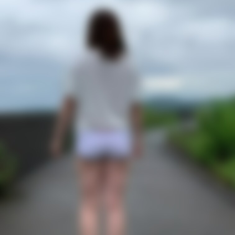 日頃は真面目なOLが激ミニパンツで見られちゃってその上異常な性癖がバレちゃう動画

最初はいつものように撮影して雨で