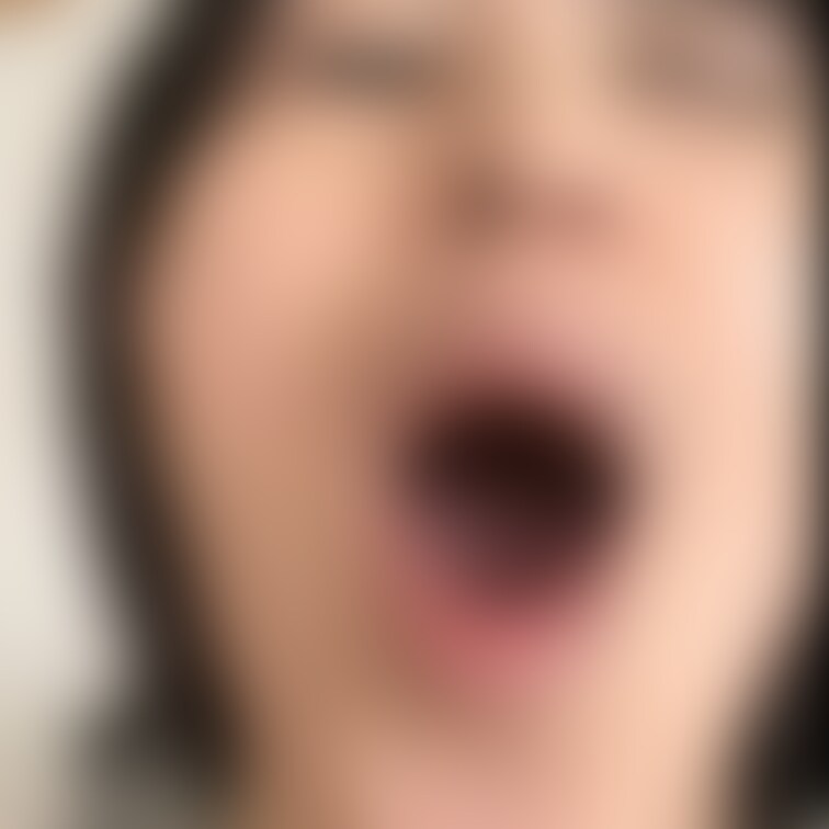 薄モver