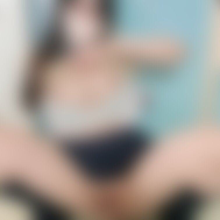 入っちゃった…