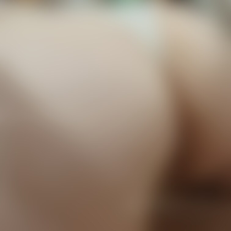 皆への桃🍑どうそ🤍