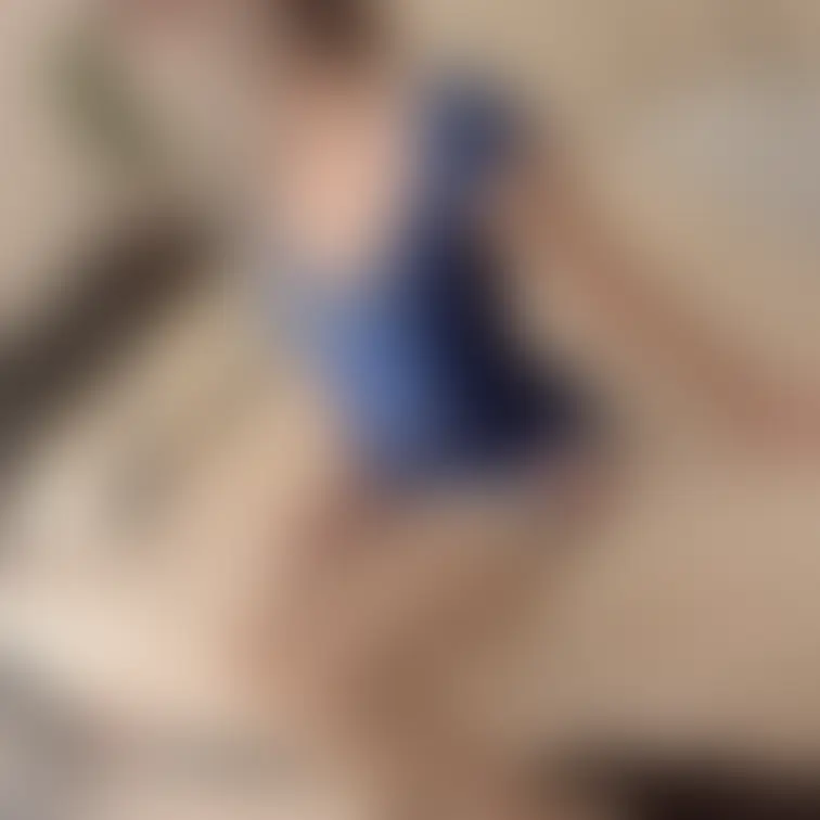 そろそろお胸見たい?🤤