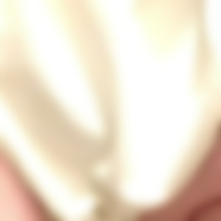 みんなこうゆうの好きだと思うんだよな〜❤️😍❤️