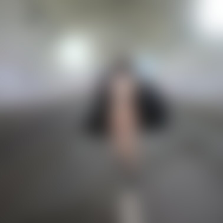 最近謎に胃が小さくなっちゃって量食べれないから痩せすぎちゃったし、もう少し体重増やしたいなぁ🙄