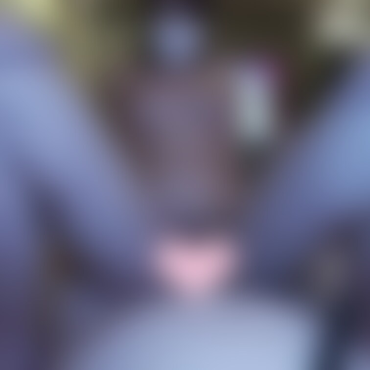 ●【初撮】完全素人で元読モ Gカップ ルナちゃん○○○にAVデビューで無責任中出し2連発！
https://myfan