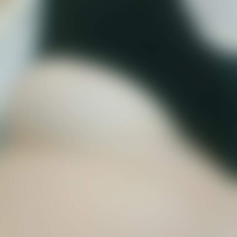 おむね