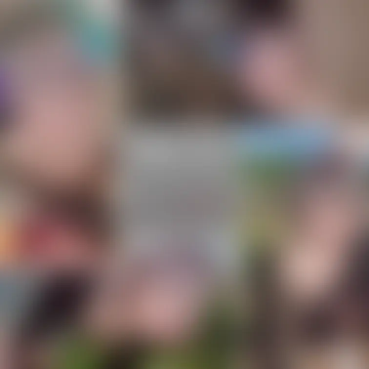 11月もよろしくお願いします♥️りかのデレは深い！！かも

(りかはおとなです✨成人してます☘️)　
こんばんは🌃