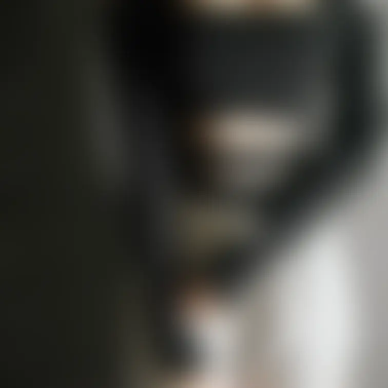 昨日の分🥺
今日の分は今日の夜にまた投稿します🥺
