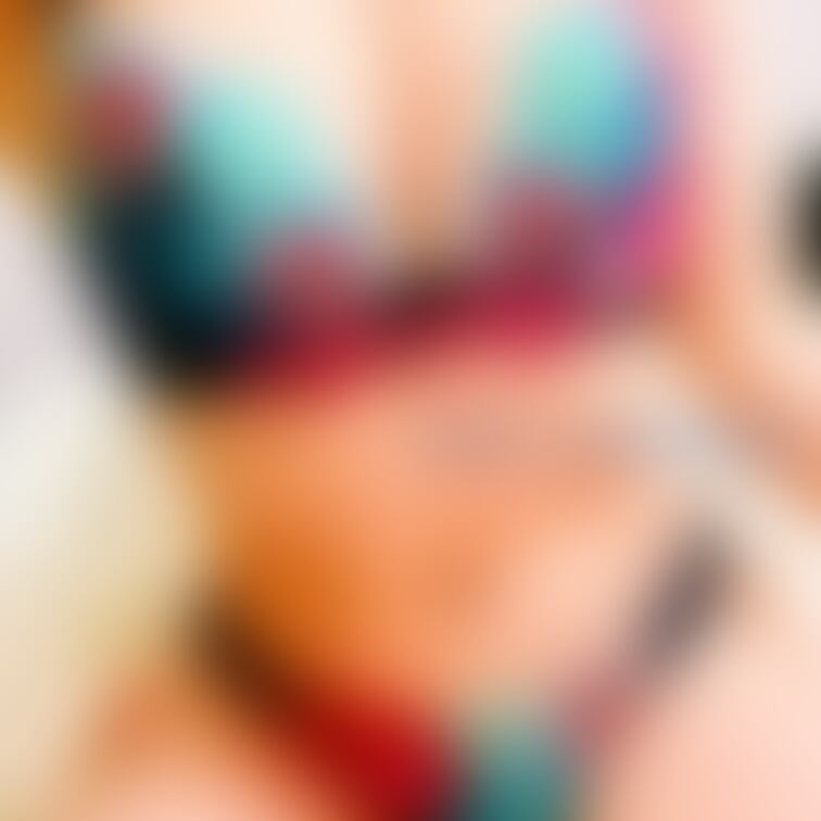 昨日のオナ動画3回審査通らなくて、めちゃくちゃモザイク濃くしても通らなかったからしばらく頭の中🤷♀️←これ笑
動画を