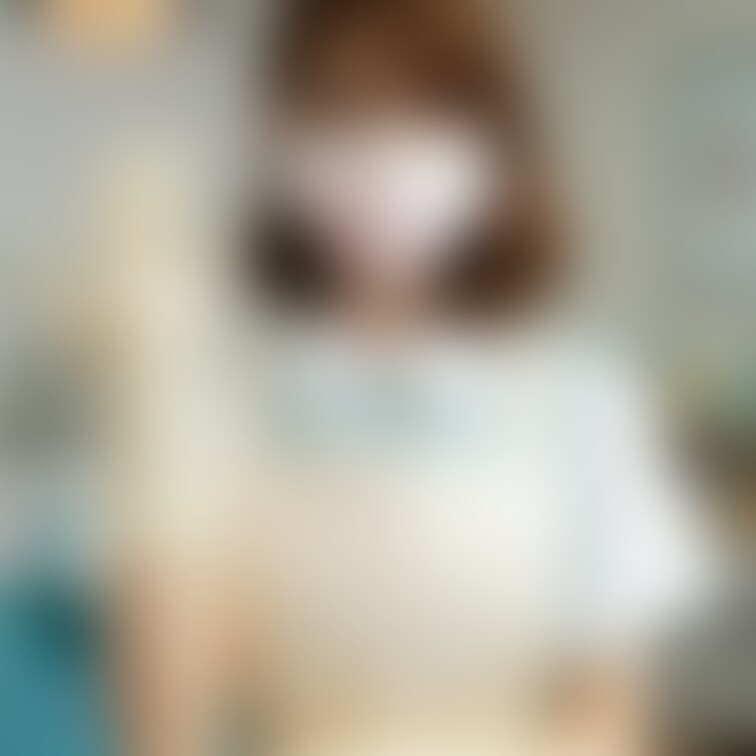 治療をはじめます