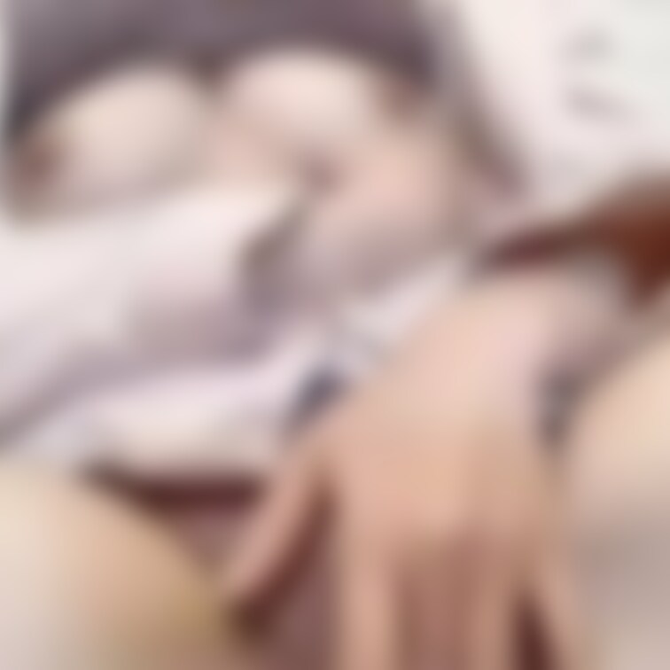 バイブでイキまくっちゃった、、🫣