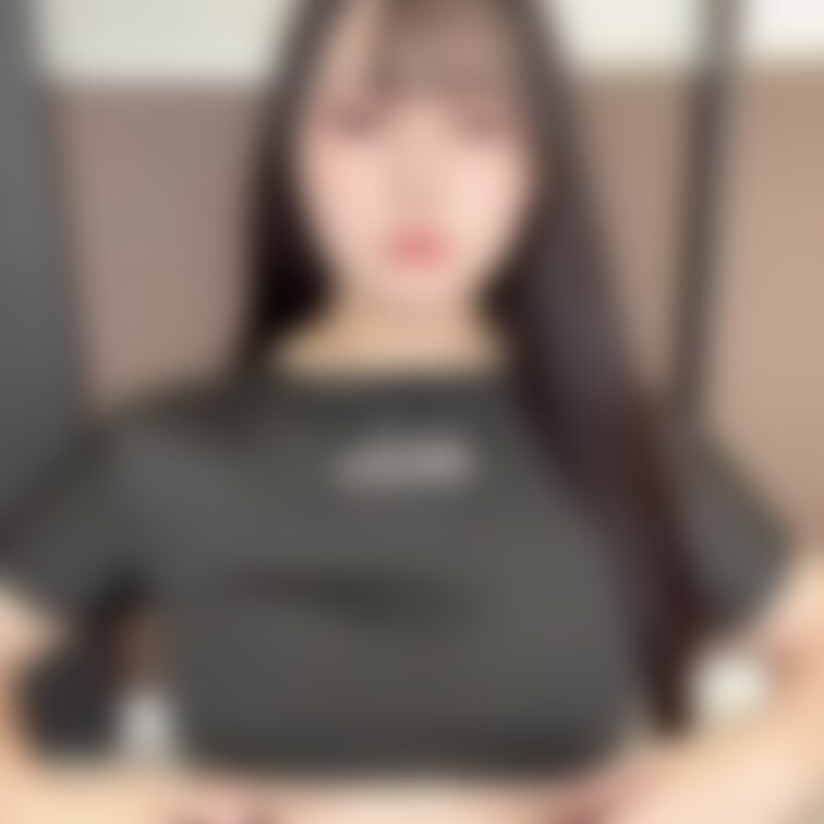 ポリスの○○シーン❤️‍🔥🔞

おっぱい堪能動画♡