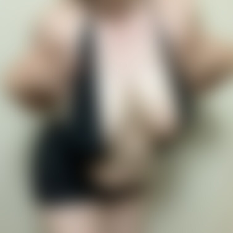 えちえちドレスまとめ♡